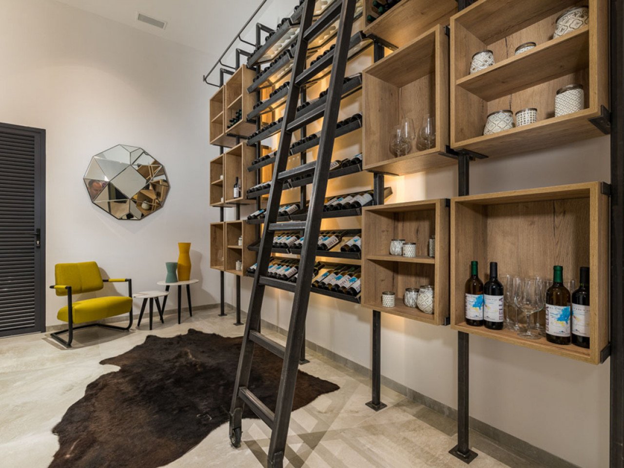 Residencial Oceanic - exklusiv gestaltete Neubau-Villen in hochwertiger Ausführung