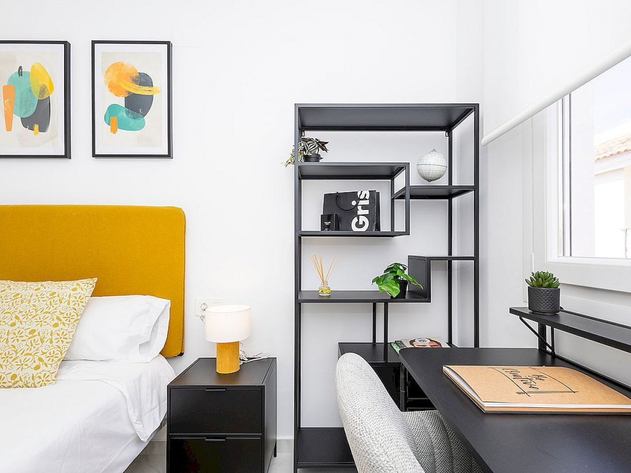 Brandneue Apartments im charmanten Ort Jacarilla mit guter Infrastruktur