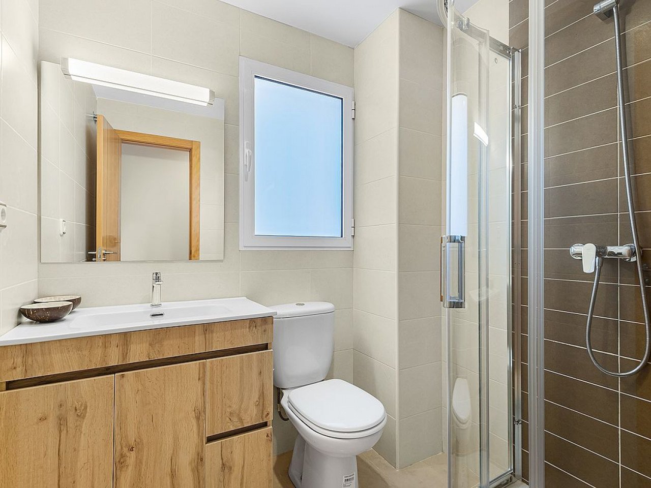 Penthouse mit Traum-Blick in renoviertem Wohnkomplex Orihuela Costa