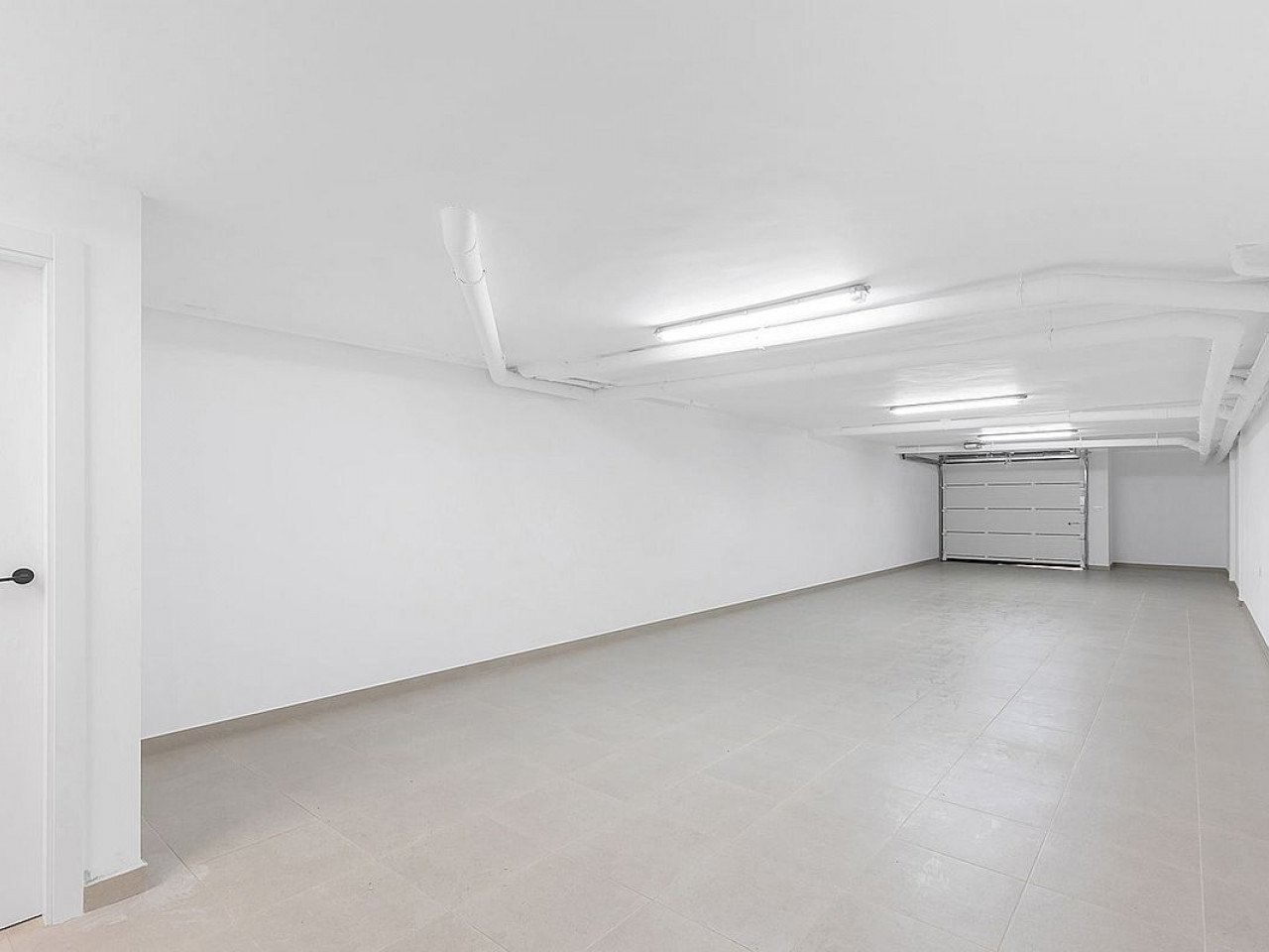 Luxuriöse Wohnanlage, mit Stadthäusern in einer ruhigen, gut angebundenen Umgebung