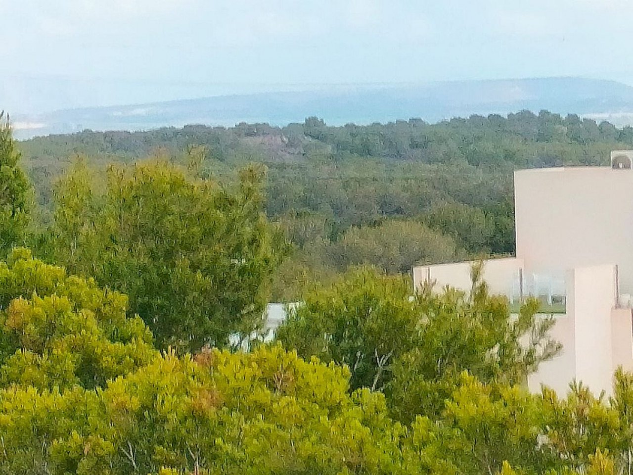 Moderne Neubau-Anlage - beste Infrastruktur - nur 4 km zum Strand