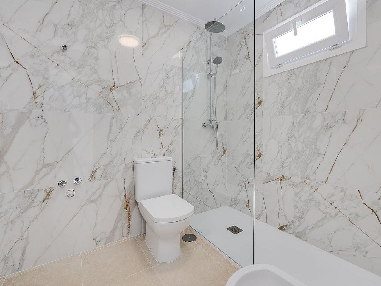 Wunderbare spanische Neubau-Häuser in La Marina zum Top-Preis!