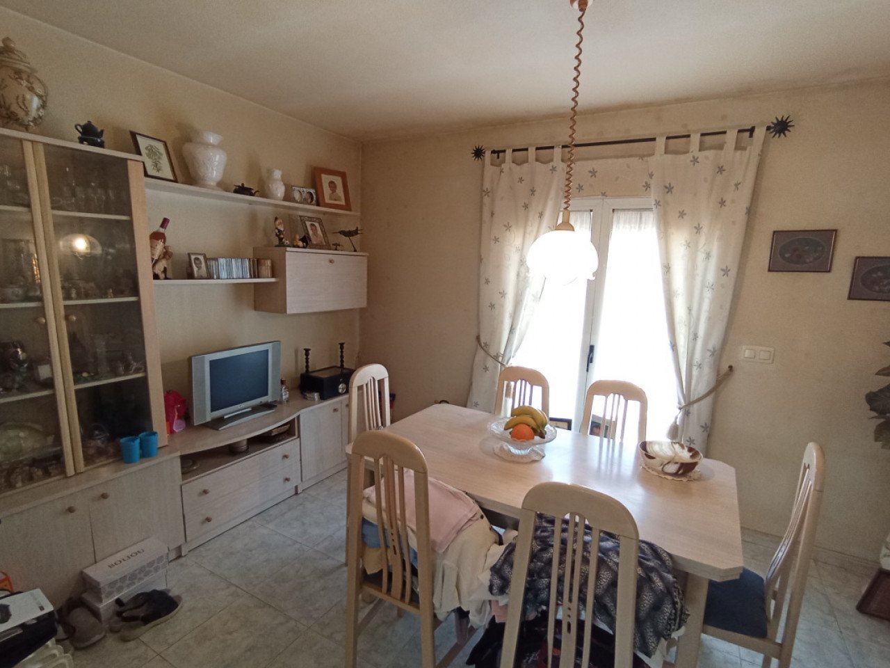 Reizvolle, mediterrane Villa in Monteazul - Komfort und Privatsphäre