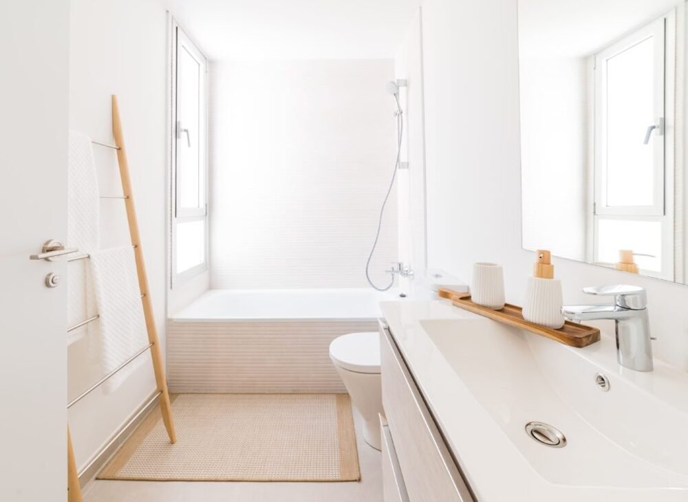 Neubau-Apartments an der Goldenen Meile von Estepona