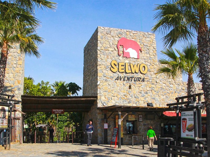 Phantastische Neubau-Apartments - nahe Estepona Golf und Meer