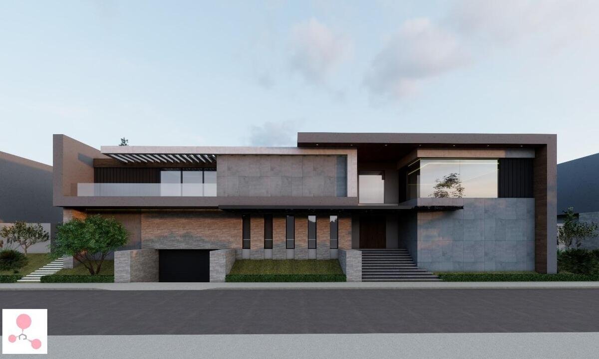 Neubau, 4 Schlafzimmer, 4 Badezimmer, Doppelhaushälfte in Manilva