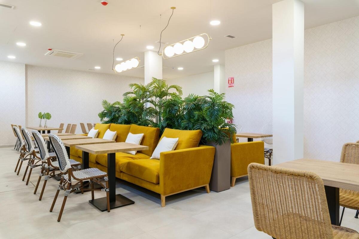 Neubau, 3 Schlafzimmer, 2 Badezimmer Penthouse in Mijas