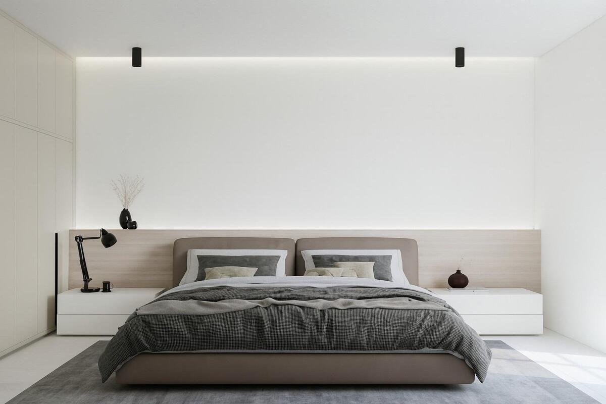 Neubau, 3 Schlafzimmer, 3 Badezimmer Wohnung in Estepona