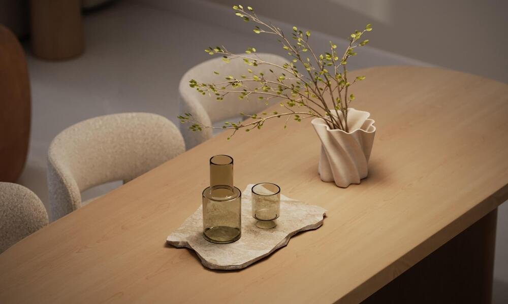 Neubau, 2 Schlafzimmer, 2 Badezimmer Wohnung in Estepona
