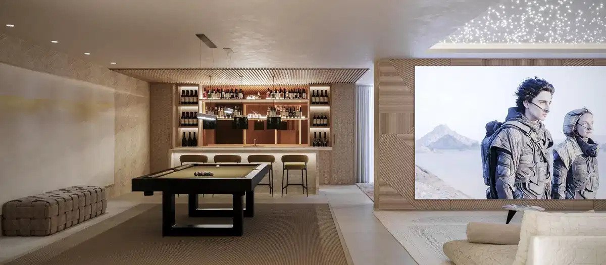 5-Schlafzimmer, 5-Badezimmer Luxusvilla mit beheiztem Pool in Marbellas Goldener Meile