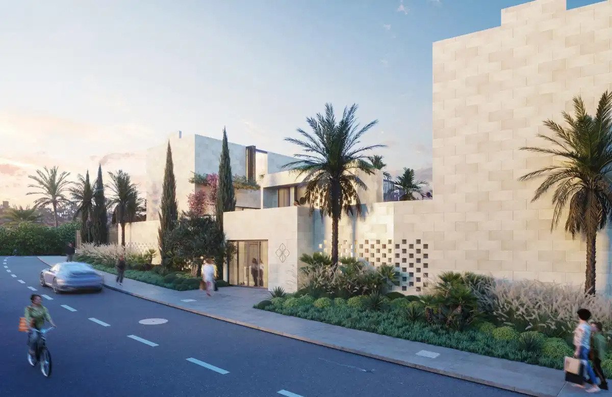 2-Zimmer, 2-Bad Penthouse mit Panoramablick auf Meer und Berge in Estepona
