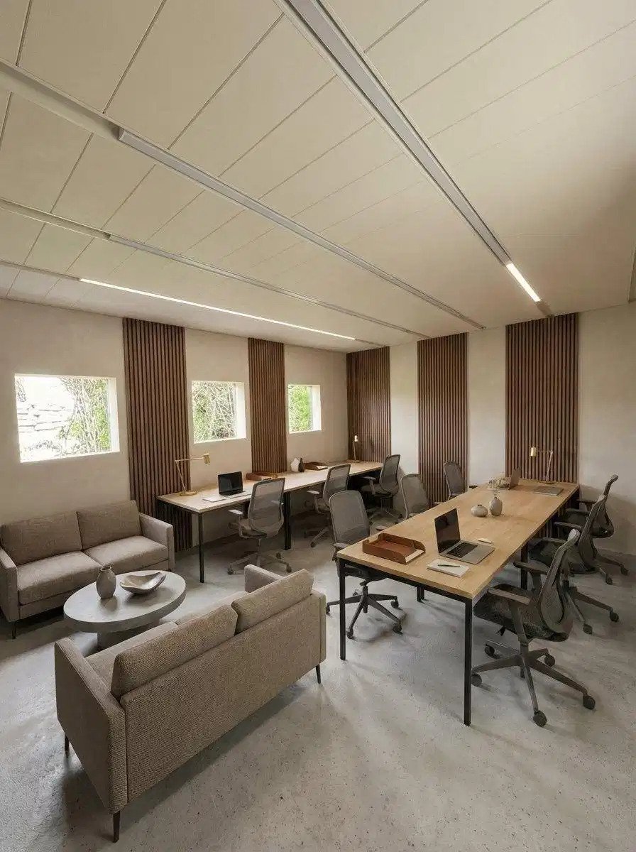 4-Zimmer, 4-Badezimmer Luxus-Duplexhäuser in El Paraiso, Estepona-Marbella Gebiet