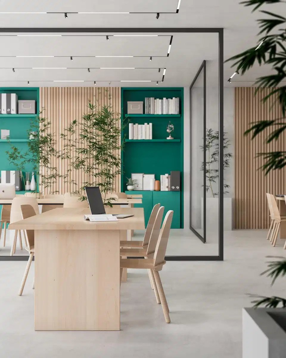 1-Zimmer, 1-Bad Wohnung im Luxuskomplex Nueva Andalucía