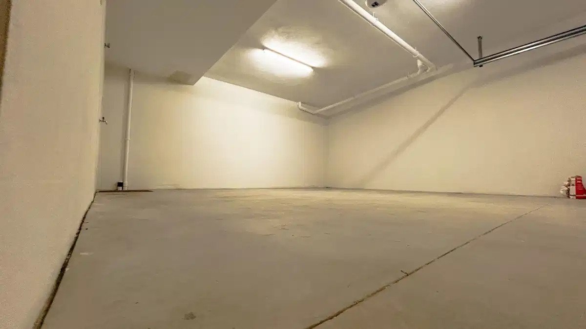3-Zimmer, 3-Badezimmer Stadthaus in El Limonar, Malaga – Luxuriöses Boutique-Wohnen in der Nähe des Strandes