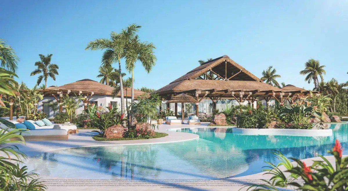 3-Zimmer, 2-Bad Penthouse in La Cala de Mijas mit Garage und Abstellraum