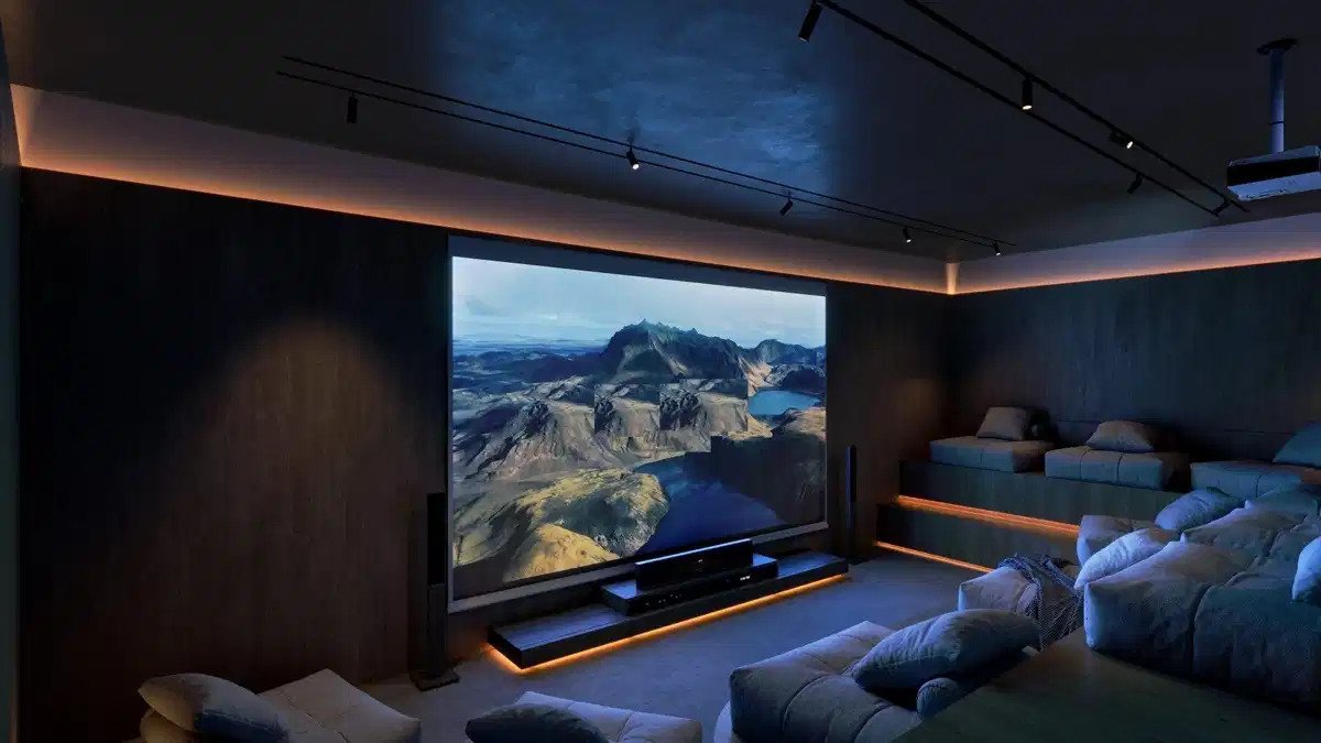 2-Zimmer, 2-Bad Wohnung im Erdgeschoss mit mediterranen Ausblicken in El Higuerón