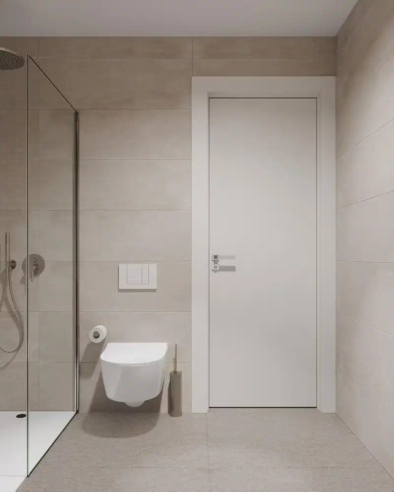 3-Zimmer, 2-Bad-Penthouse in Atalaya Golf mit Panoramablick und luxuriösen Annehmlichkeiten