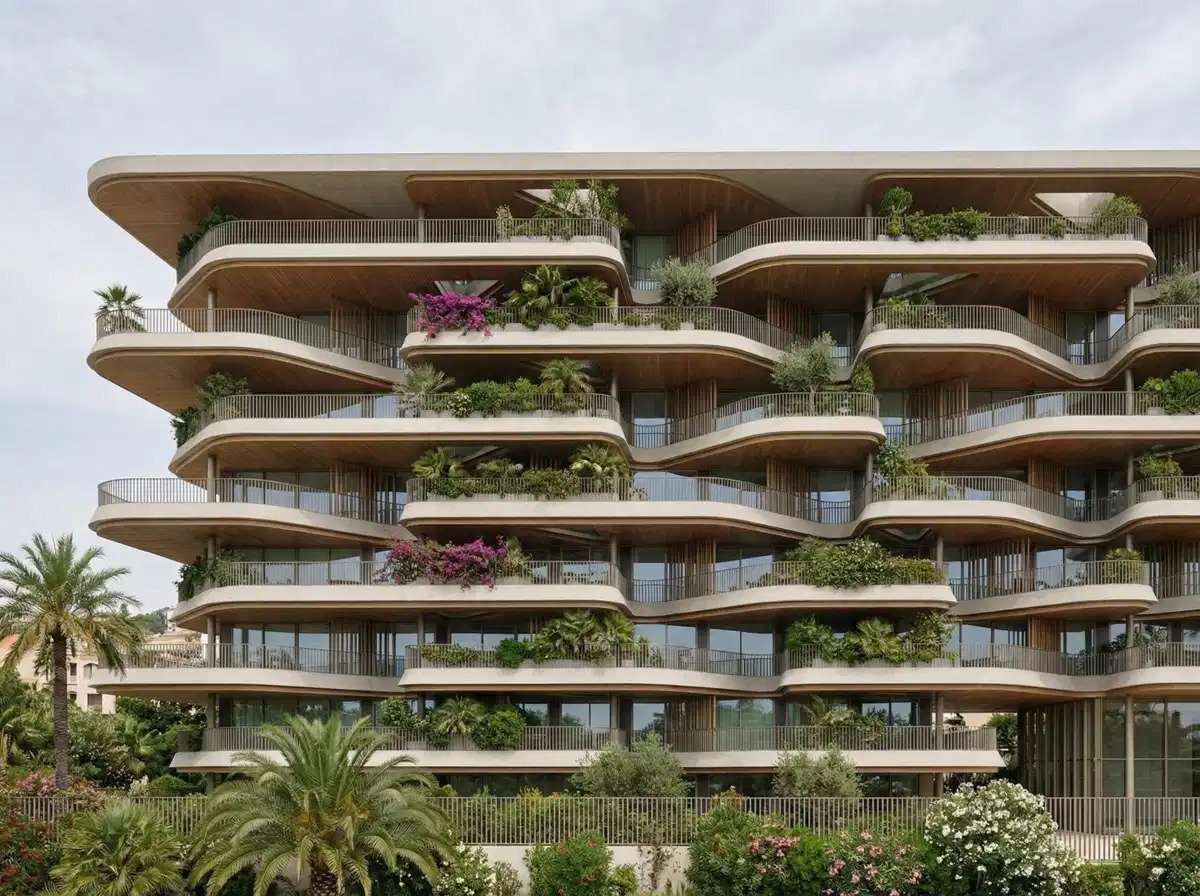 4-Zimmer, 2-Bad Penthouse mit großzügigen Terrassen und Resort-Style-Annehmlichkeiten in Fuengirola