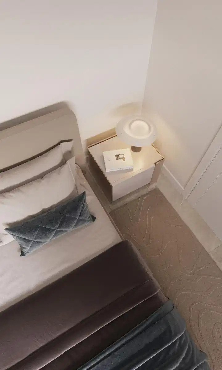 4-Zimmer, 4-Bad-Penthouse mit Panoramablick auf das Meer und luxuriösen Annehmlichkeiten in der Nähe von Estepona