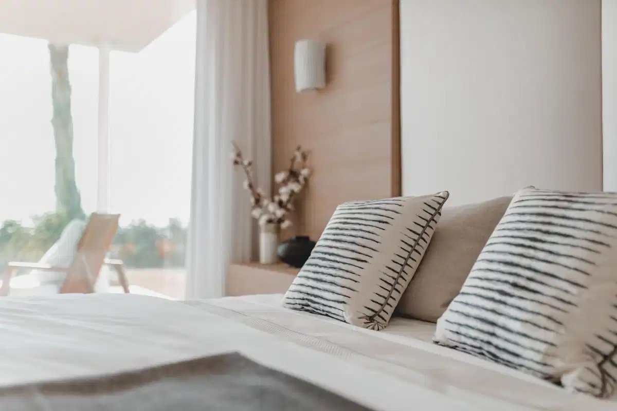 4-Zimmer, 4-Bad Erdgeschosswohnung im renommierten Marbella Club Golf Resort