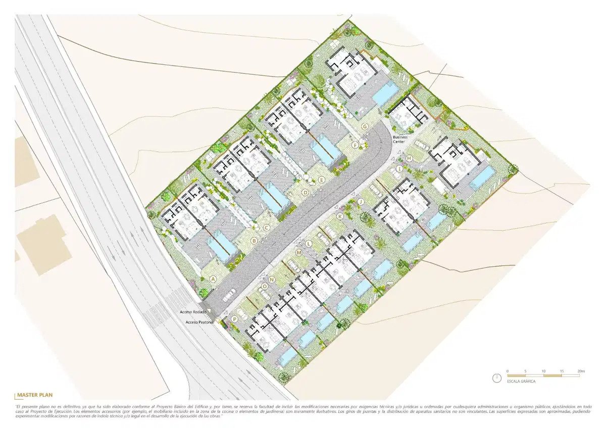 4-Zimmer, 4-Bad, halbfreistehende Villa mit Meerblick in exklusivem, gesichertem Komplex, La Cala de Mijas