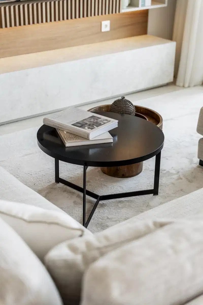 2-Zimmer, 2-Bad Wohnung im exklusiven Aloha Golf Wohngebiet, Nueva Andalucía Marbella