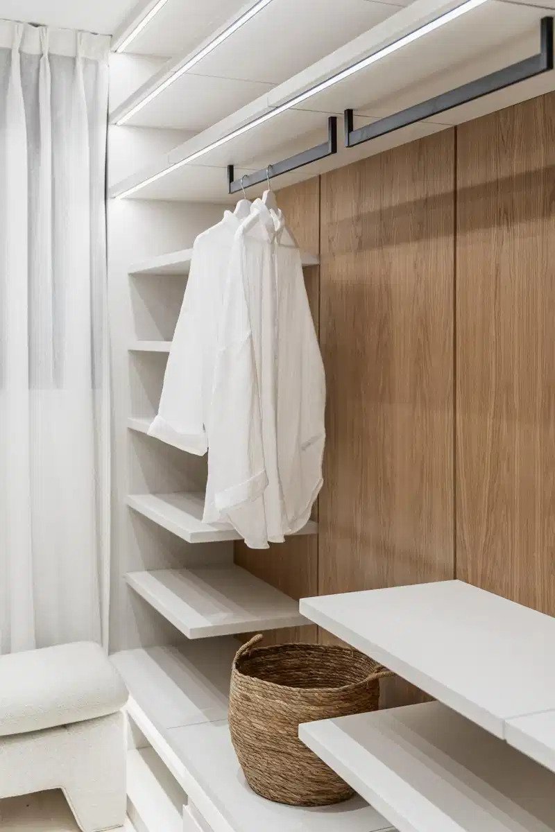 2-Zimmer, 2-Bad Wohnung im exklusiven Aloha Golf Wohngebiet, Nueva Andalucía Marbella