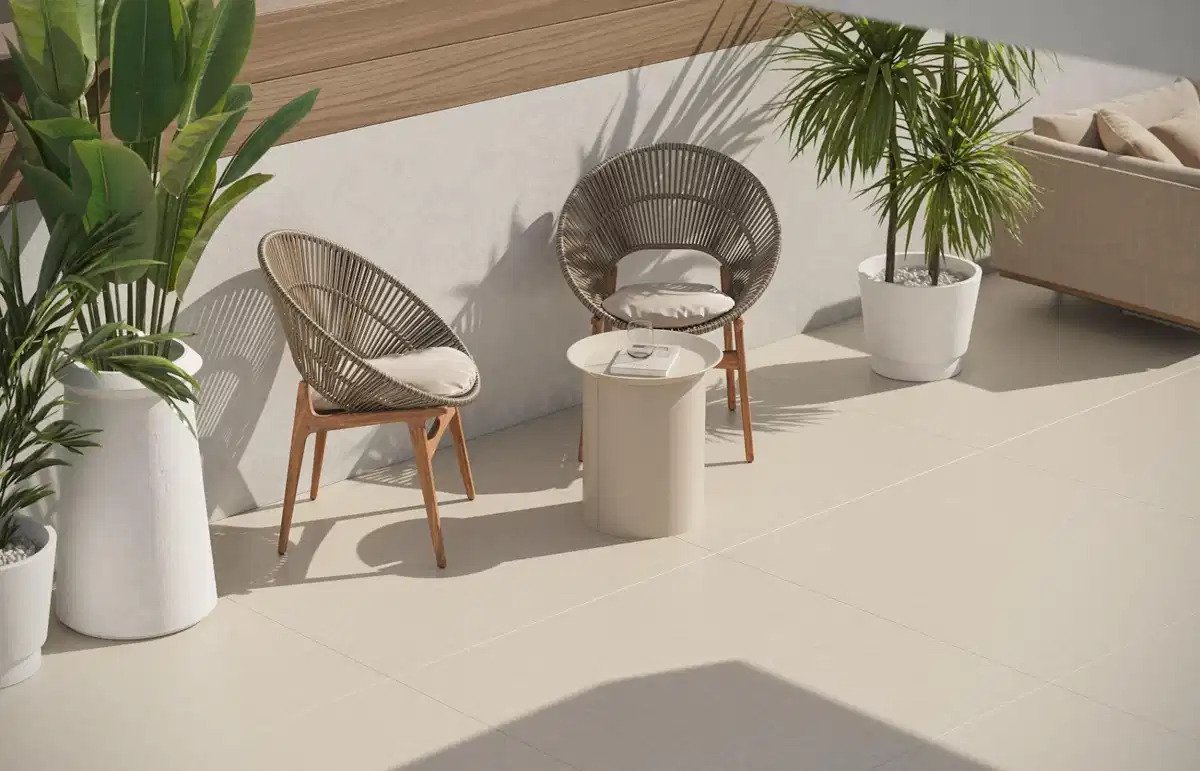 4-Zimmer, 3-Bad Contemporary-Reihenhaus in San Pedro de Alcantara Marbella