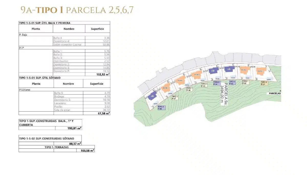 5-Schlafzimmer, 5-Badezimmer Luxusvilla mit Panoramablick auf das Meer und den Golf in Estepona