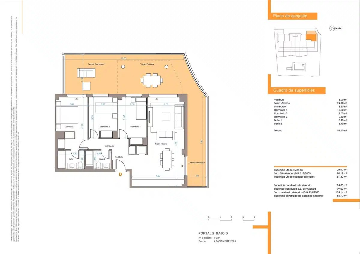 3-Zimmer, 2-Bad Modernes Erdgeschoss-Apartment mit Privatgarten in Las Lagunas de Mijas