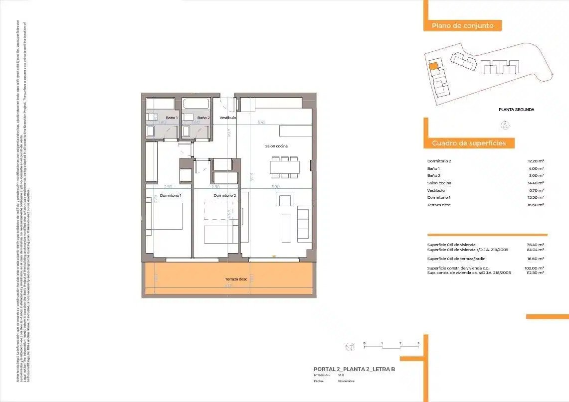 2-Zimmer, 2-Bad-Wohnung mit Meerblick und außergewöhnlichen Annehmlichkeiten in La Cala de Mijas