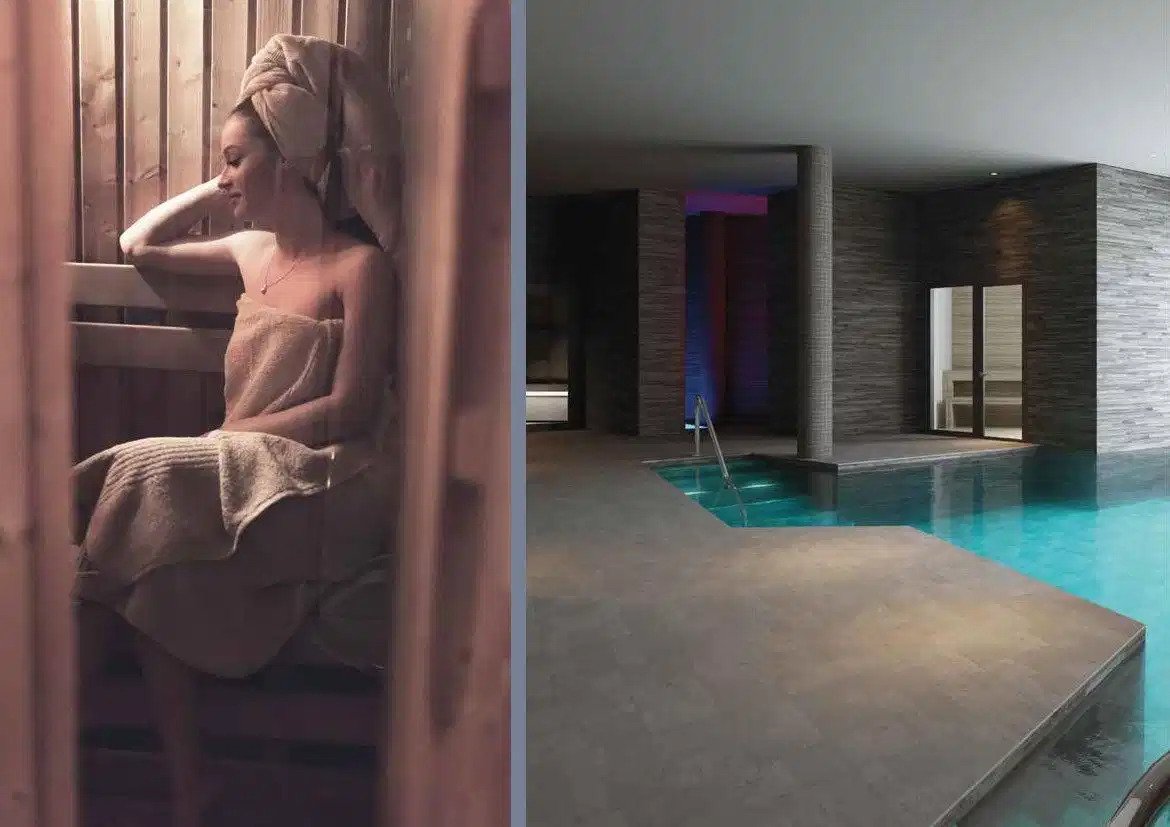 3-Zimmer, 2-Bad Wohnung im Erdgeschoss mit großzügiger Südwest-Terrasse in der Nähe von Estepona