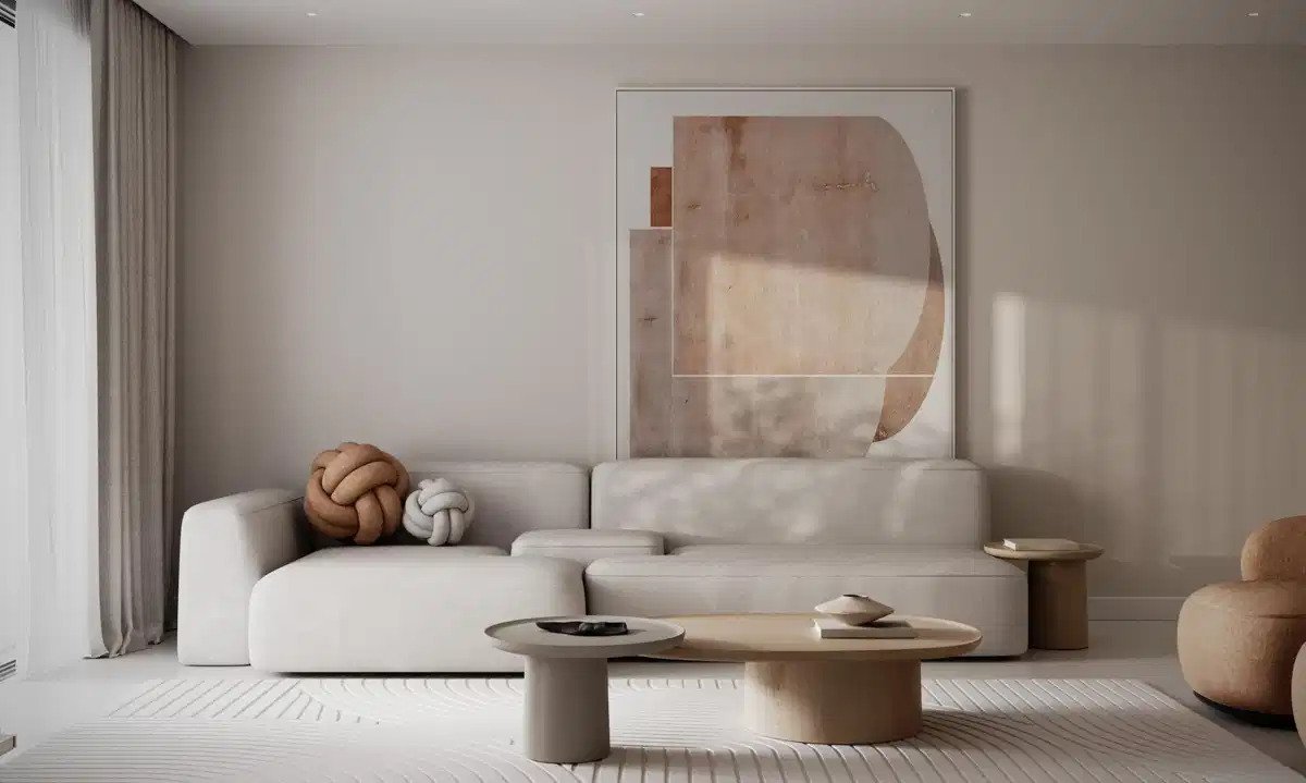 2-Zimmer, 2-Bad, Erdgeschosswohnung mit Meerblick und Sicherheit in der Nähe von Estepona