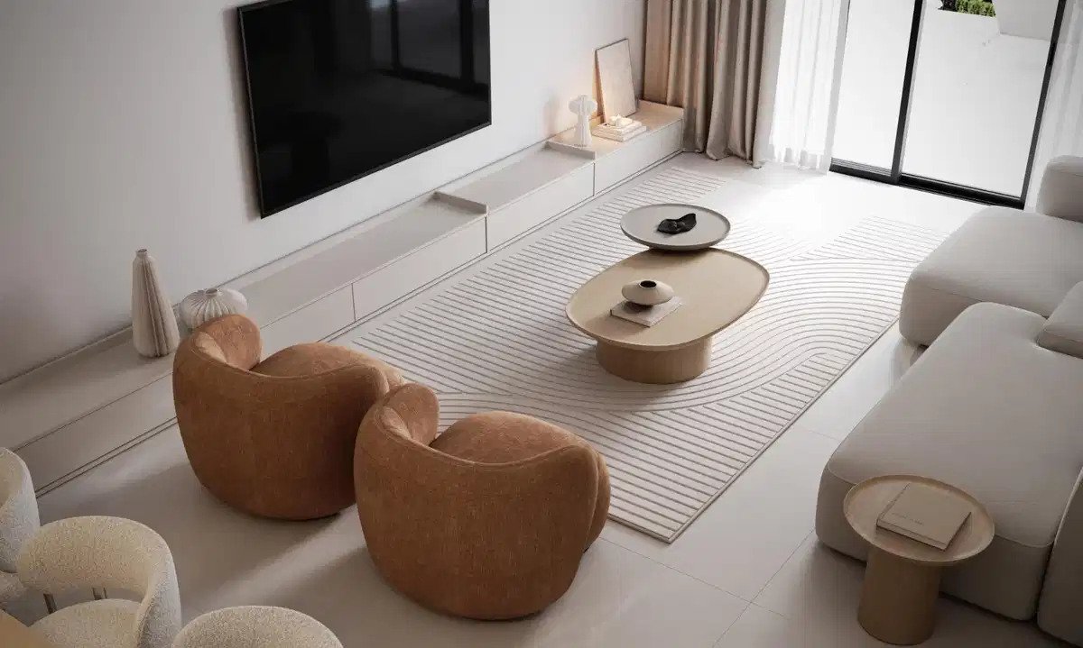 2-Zimmer, 2-Bad, Erdgeschosswohnung mit Meerblick und Sicherheit in der Nähe von Estepona