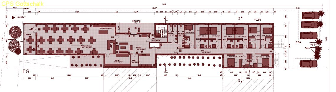 646 Htl Grundriss EG