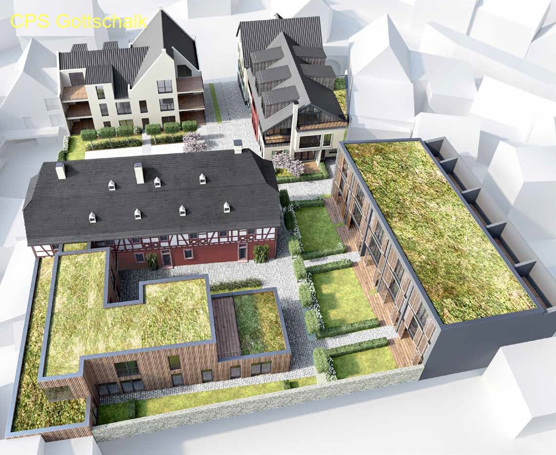 Visualisierung Gesamtanlage2