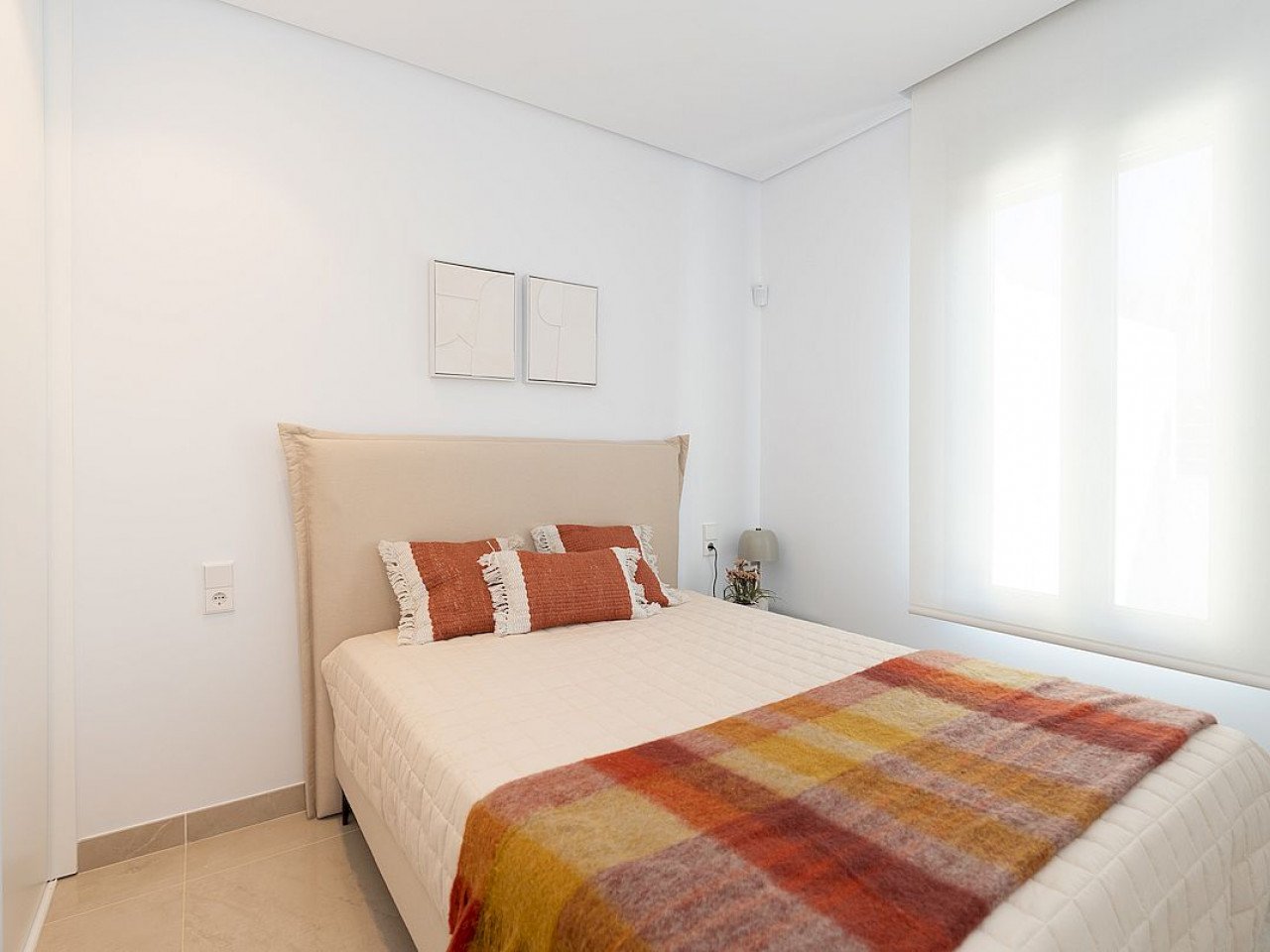 Exklusive Neubau-Wohnanlage - Chalets mit eigenem Garten und Stellplatz