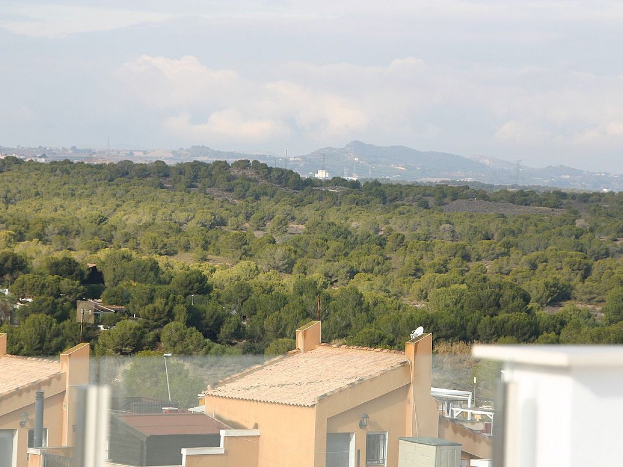 Sunset Hill Residential is a private and closed urbanization, with different areas for the recreation and enjoyment of its owners.

Phase I will be...