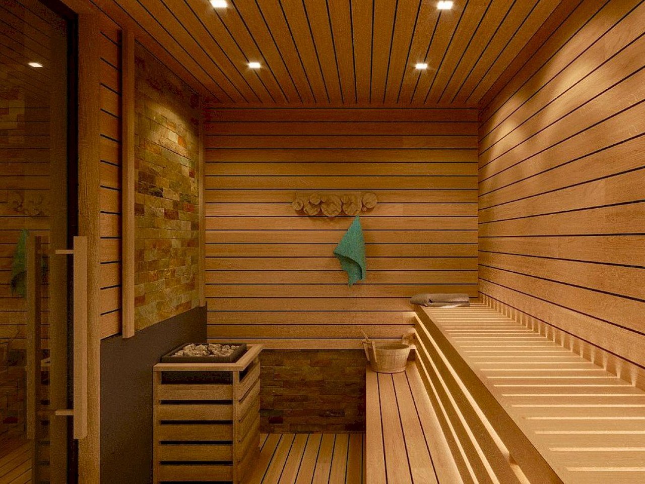 New build project located in a sought-after area in the Beach / City resort of Torrevieja second line to the Mediterranean Sea and the "Famous Pase...