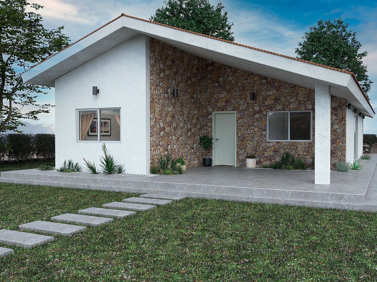 Nestled in the scenic landscape of Campo de San Juan in Moratalla, Murcia, Atomium Paradise offers an unparalleled blend of luxury, comfort, and mo...