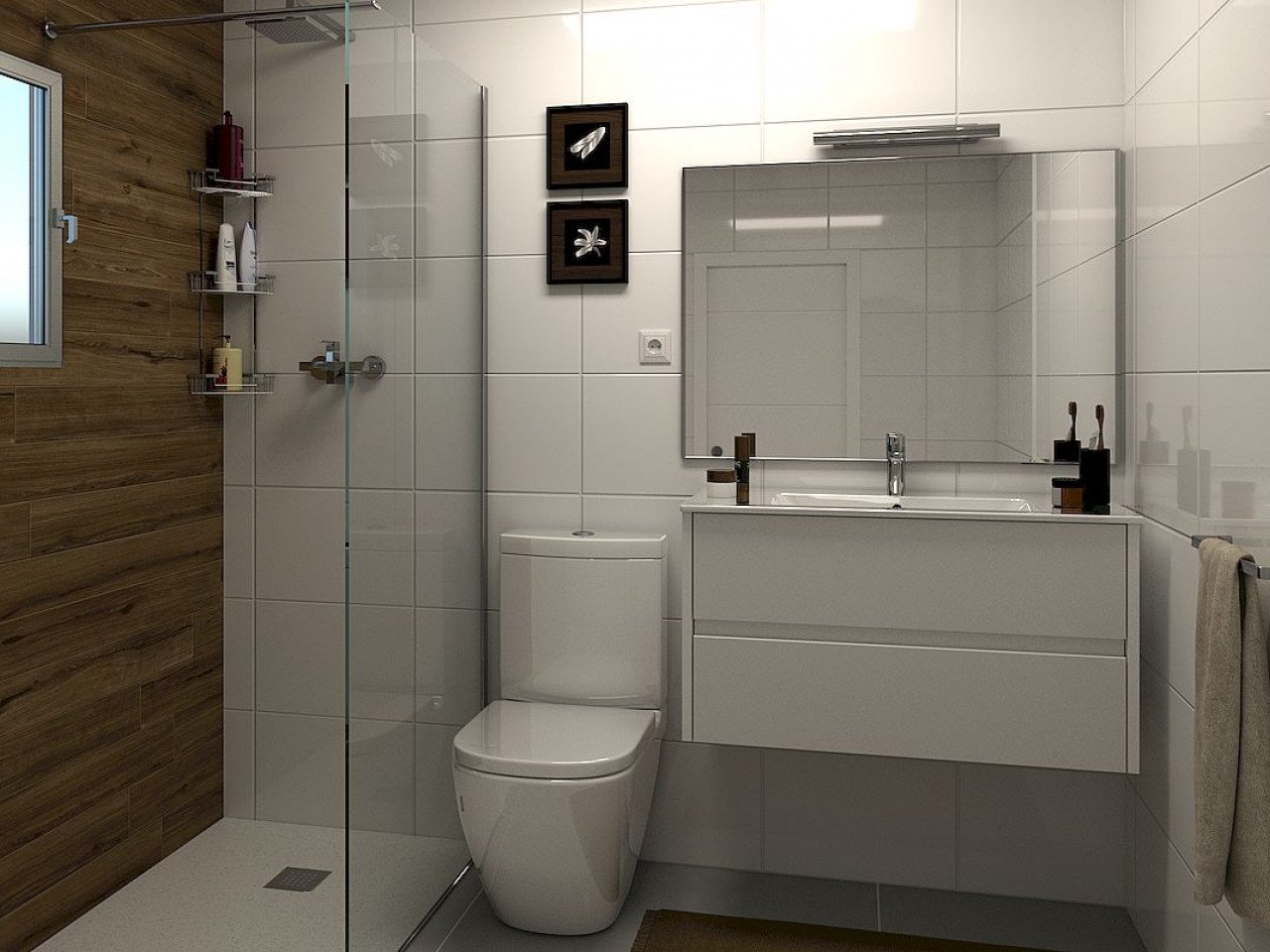 Nestled in the scenic landscape of Campo de San Juan in Moratalla, Murcia, Atomium Paradise offers an unparalleled blend of luxury, comfort, and mo...