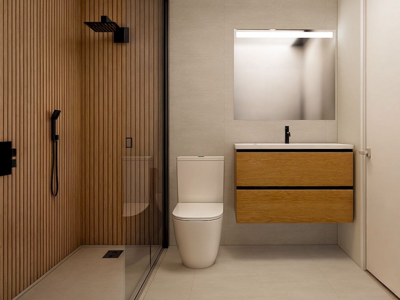 El Pasico is an exclusive complex of modern detached villas, each with a private pool, open spaces, and a solarium located in Torre-Pacheco, Murcia...