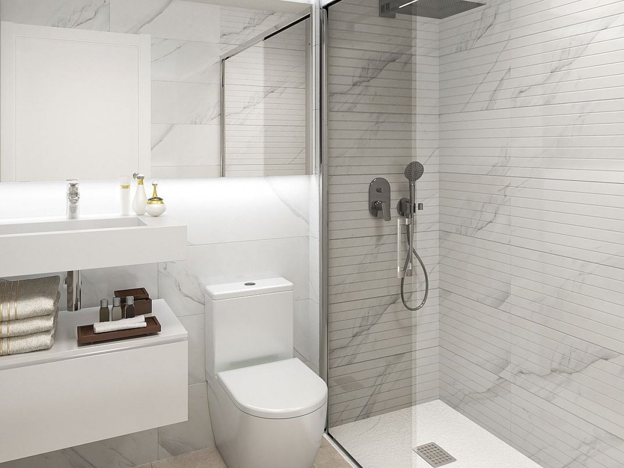 Villas Joblan 2 is a development of 10 luxury maisonettes with 1 or 3 bedrooms situated in a mature residential area in San Pedro del Pinatar, clos...