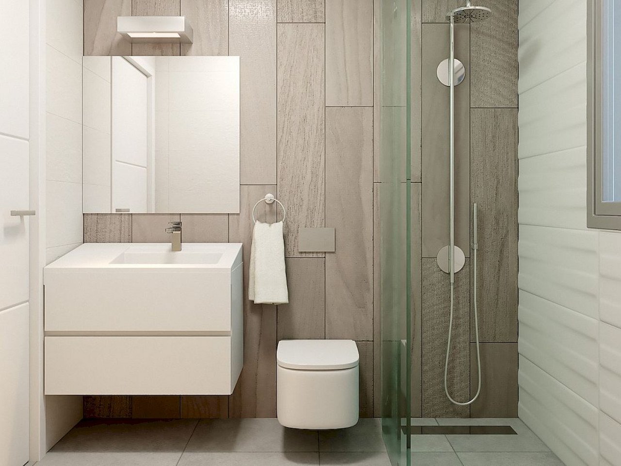 This modern gated residential complex is located in Orihuela Costa, one of the most sought after areas of the Costa Blanca, just 4 km from the beac...