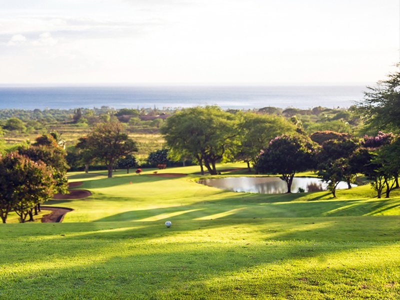 Traumhafte Neubau-Apartments nur 200 m zur Bucht