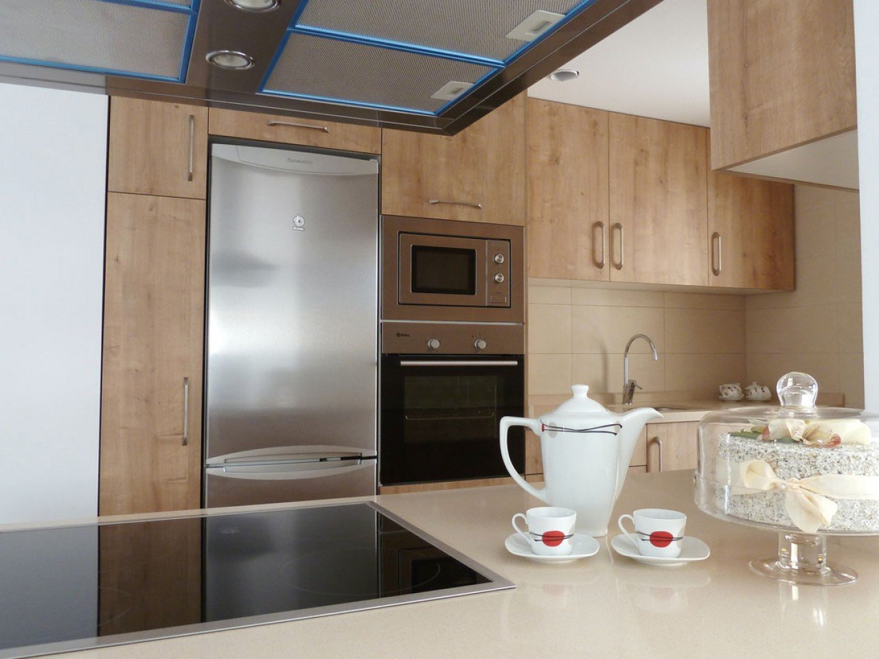 Villamartin Gardens - Neubau-Apartments mit großen Terrassen