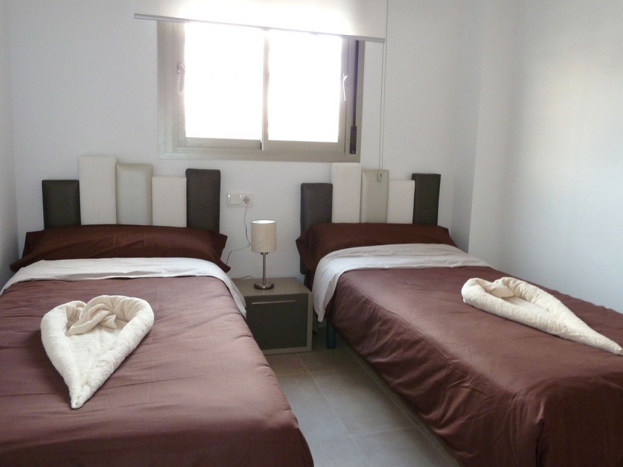 Villamartin Gardens - Neubau-Apartments mit großen Terrassen