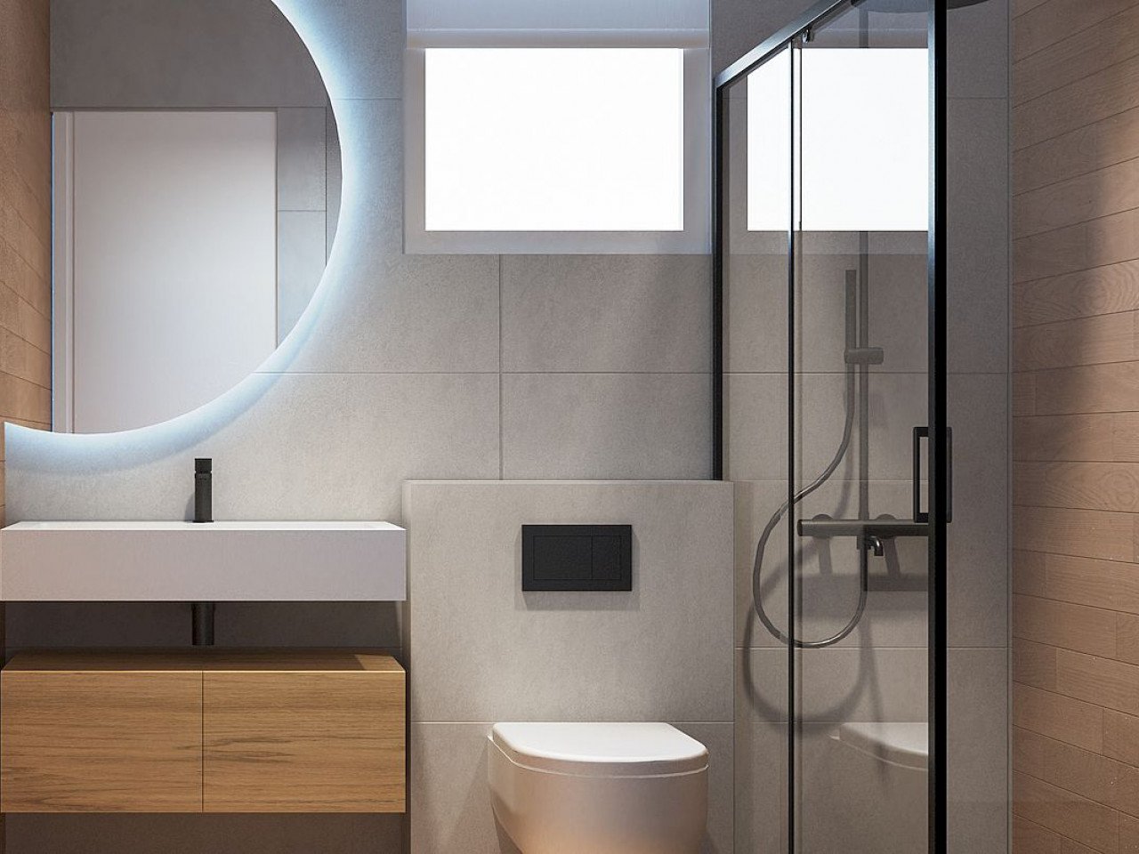 Modern apartments located just 250m from El Cura Beach, in a vibrant and well-connected area in Torrevieja.The building consists of 17 units, fea...