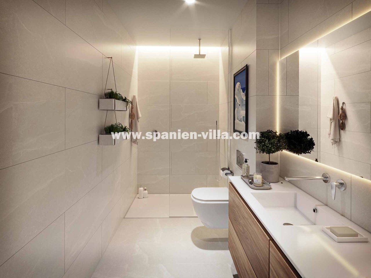 B9-Voltor-Esporles-bathroom