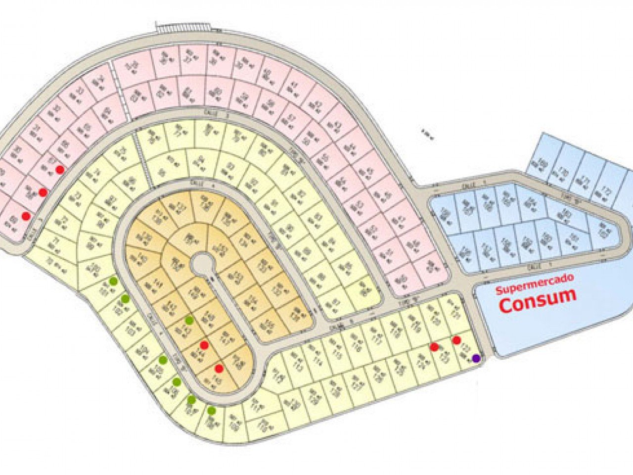 Four-bedroom villa with private pool in Campoamor
The Amay Deluxe is a new development of ultra-modern bespoke villas in the privileged area of Ori...